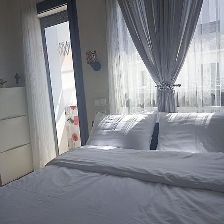 La Gironde - Sweet Home - Casablanca Exterior foto